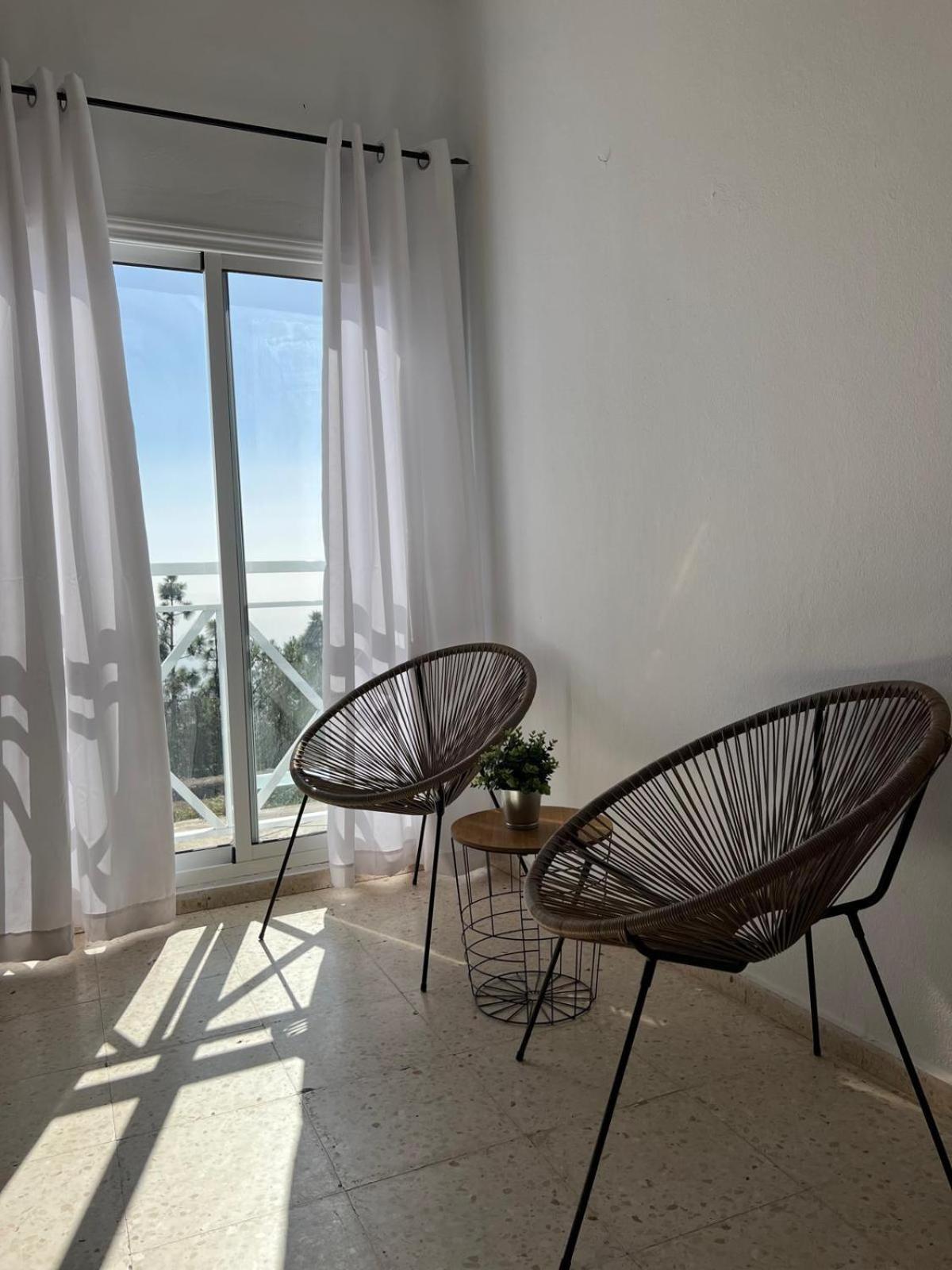 Appartement Casa El Pino A Costa Adeje (Tenerife)