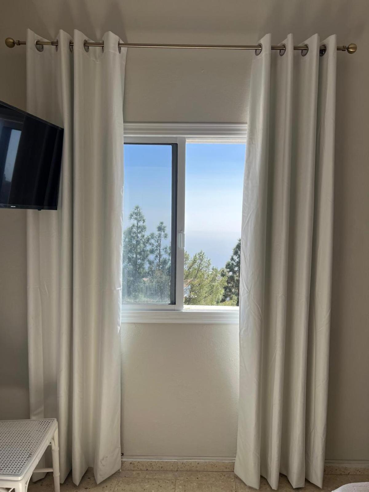 Appartement Casa El Pino A Costa Adeje (Tenerife)